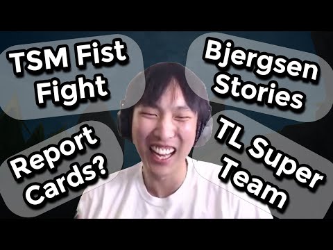 Costreaming, but we share Funny/Horror Pro Stories