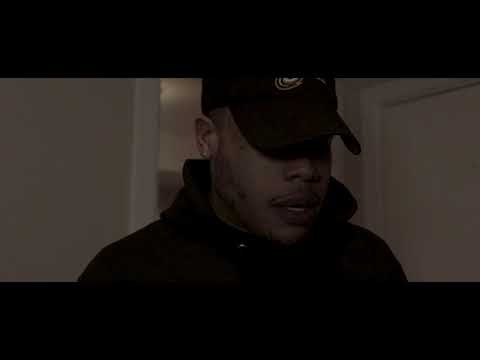 KDH x Bray - Smoke n' Mirrors