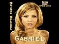 Najoua Belysel --   Gabriel (Version Longue 2011 ...