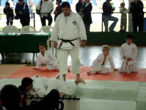 judo 091