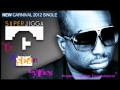 Super Jigga TC- Action [Soca 2012] [LYRICS] [Wine ...