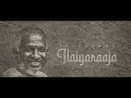 Aagaasam Kanukkulla Song Lyrics