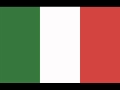 Vangelis - Italian Song 