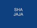 SHA JAJA