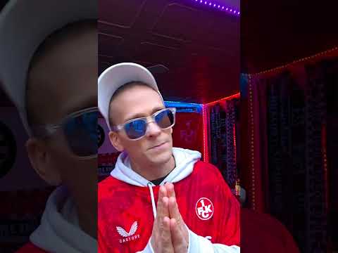 Fc Magdeburg-Dynamo Dresden #fußball #polizeieinsatz #Ausschreitungen #fcm #DYNAMODRESDEN 