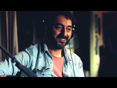 Luca Carocci - Aspetterò Febbraio