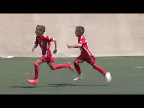 Mance 5. utakmica Spartak - Bistrica