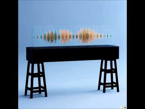 JUSTHIS & Paloalto (저스디스 & 팔로알토) - Love & Drunk (Feat. Ugly Duck) [4 the Youth]