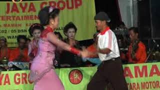 Download lagu Seni Jaipong Dangdut Mekar Jaya Group mp3 Download lagu Seni Jaipong Dangdut Mekar Jaya Group mp3