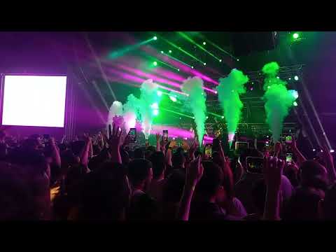 Orxan Zeynallı - Hekayəm | Gemini | Konsert