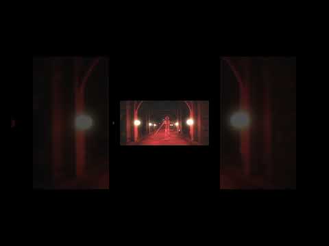 TRAYN$ Deciding into the Uknow Offial Music Video