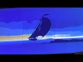 Opening To Thomas And Friends Best Of Percy 2001 VHS