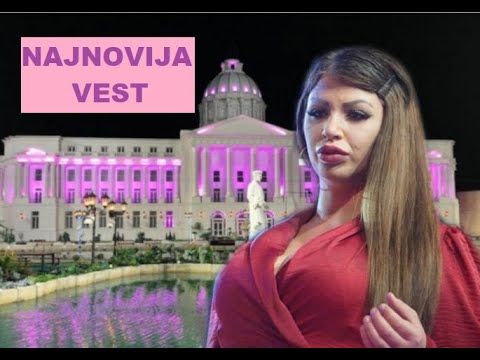 SVE je SPREMNO - Kulići ULAZE u Zadrugu 6 EVO i KADA TAČNO #zadruga #zadrugainfo