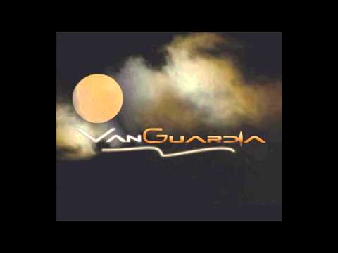 03 - Por Amarte Asi - VanGuardia - Daniel Guardia