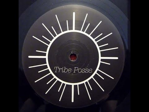 Cabin Fever –Tribe Posse