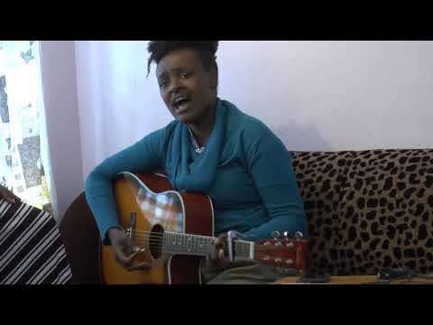 Loise Nyawira -  Amenifanyia Amani