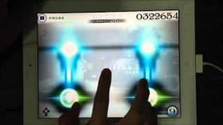 Download lagu [Cytus] Libera Me - One-hand Million Master by [rOx]^PP mp3