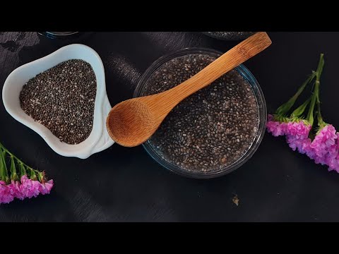 cum arcul ajuta la varicoza