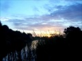 Okeechobee Sunrise 6 21 2012