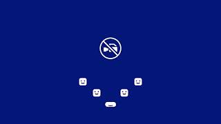 【GTSport】PS4からブロードキャストなう！【川崎のバイク】