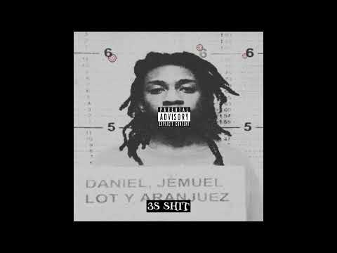 Lean Daniel - FIR$T DAY OUT