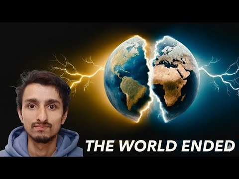 The World Ended in 2019... And Nobody Noticed 👁️ - Pleiadians