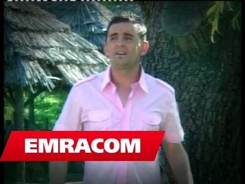 Mentor Kurtishi  mos, mos