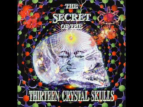 Talamasca  : The Fifth Revelation