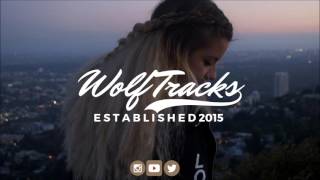 JAHKOY - Hold Your Hand (Indiginis Remix)