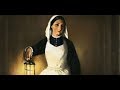 Nursing Anthem Teri Lo Ki Roshni Official Song Chitkara College Of Nursing