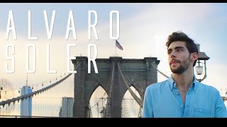 Alvaro Soler ft. Jennifer López - El Mismo Sol [Spanish Version] (Official Video)