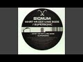 What Ya Got 4 Me (Extended Vocal Mix)