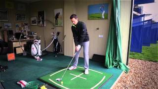 Download lagu Golf Club Review - TaylorMade R15 Driver mp3 Download lagu Golf Club Review - TaylorMade R15 Driver mp3