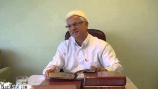 Hak Adına Batılı Desteklemek