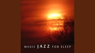 Piano Instrumental Dreamers