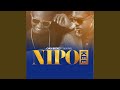 Nipokee Feat Ben Pol