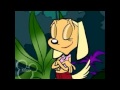 Brandy And Mr Whiskers Esp 63 Thinking Outside The Fruit