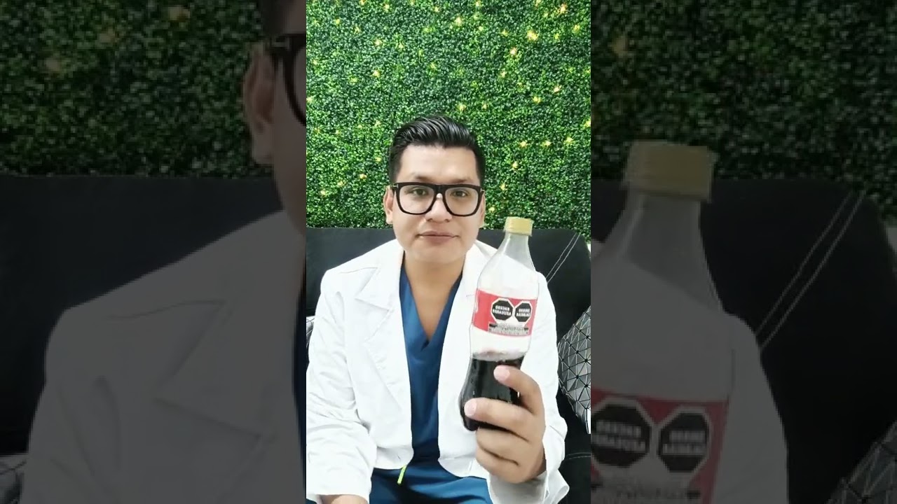 Louis Danniel Jasso Mena-6