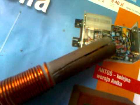 download lagu mp3 mp4 Antena Black Pirate, download lagu Antena Black Pirate gratis, unduh video klip Antena Black Pirate