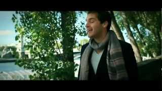 Dj Antoine feat Tom Dice - Sunlight (Official Video)