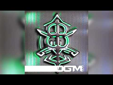 OGM909 - ANARCHIA feat. Iggie Wilde - AVD47