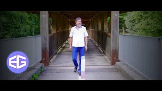 Nazmi Gjergjani - Fjalët E Allahut