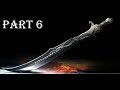 Prince Of Persia The Two Thrones Walkthrough From 5th Save To 6th Save By PC Walthrough