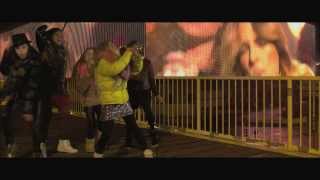 Ladies of Soul - I'll carry you (Official video)