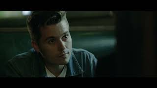 A Family Business (Richie Harrington) Family Business BLOC @ Kaufman Astoria Studios 4/23/24 7pm