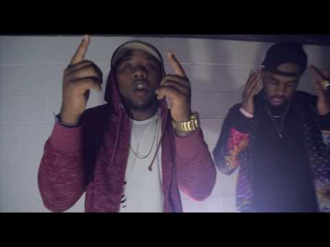 Drip From My Walk Remix ft. E Tha Monstar, King Space