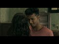 Revenge By Amala Paul