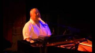 Stanisław Soyka - Upływa szybko życie + niespodzianka