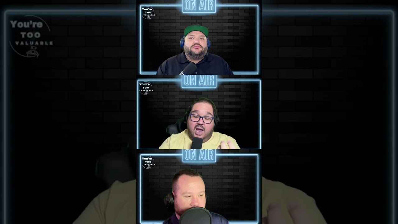 Mental Health with the Perfect Boss