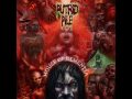 putrid pile - dead 